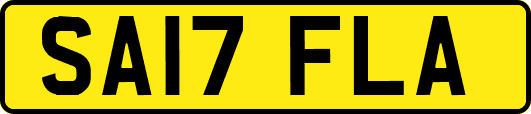SA17FLA