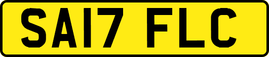 SA17FLC