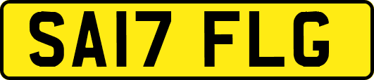 SA17FLG