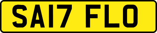 SA17FLO