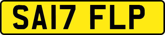 SA17FLP