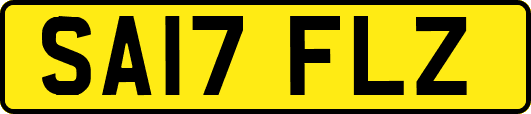 SA17FLZ