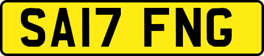 SA17FNG
