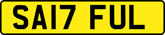 SA17FUL