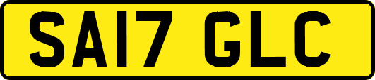 SA17GLC