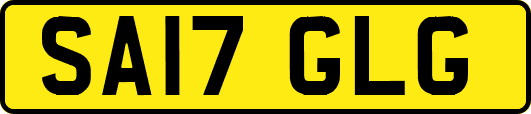 SA17GLG