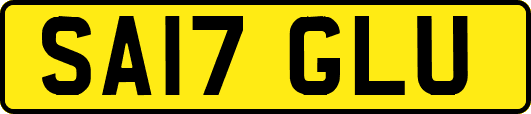 SA17GLU