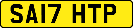 SA17HTP