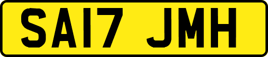 SA17JMH