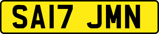 SA17JMN