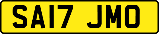 SA17JMO