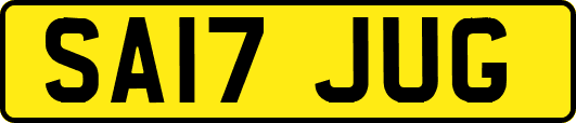 SA17JUG