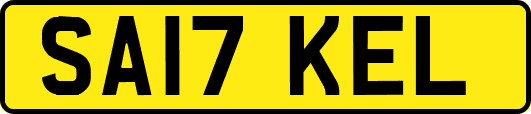 SA17KEL