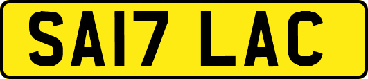 SA17LAC