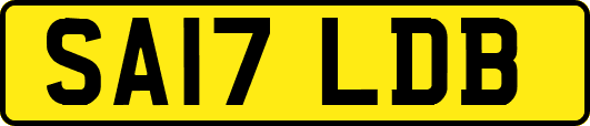 SA17LDB