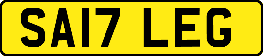 SA17LEG