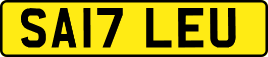 SA17LEU