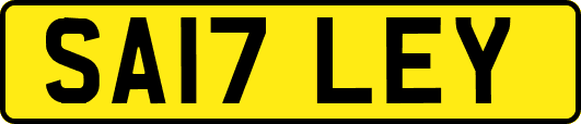 SA17LEY