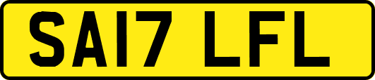 SA17LFL