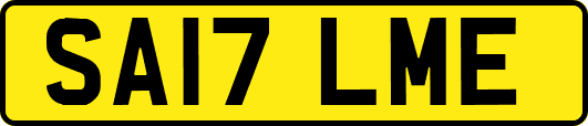 SA17LME
