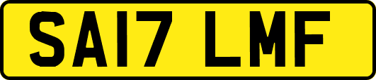 SA17LMF
