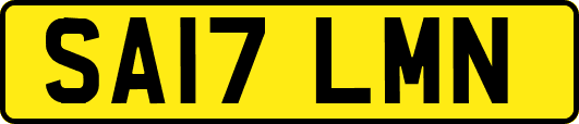 SA17LMN