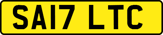 SA17LTC