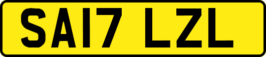 SA17LZL