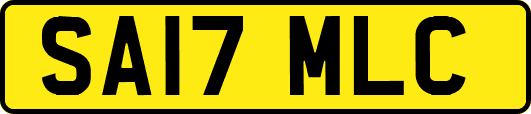 SA17MLC