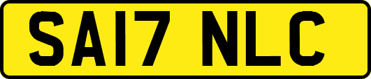 SA17NLC