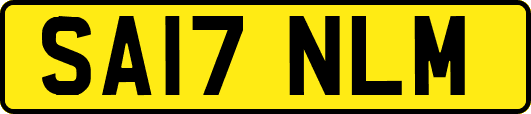 SA17NLM