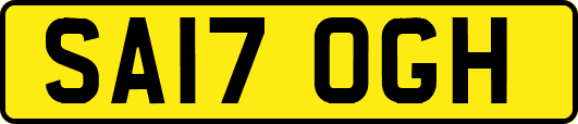 SA17OGH