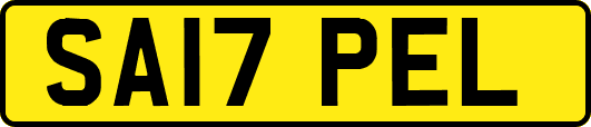 SA17PEL