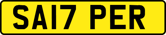 SA17PER