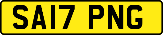 SA17PNG