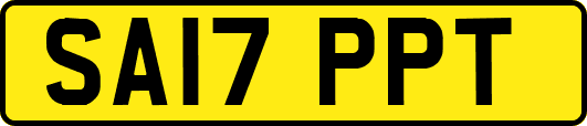 SA17PPT