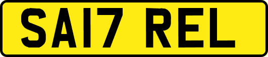 SA17REL