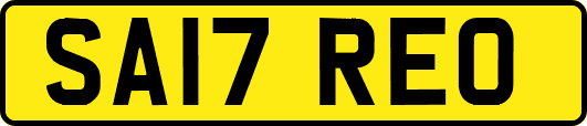 SA17REO