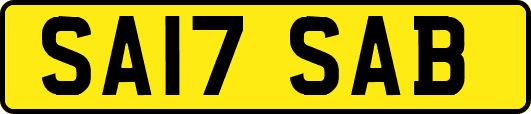 SA17SAB