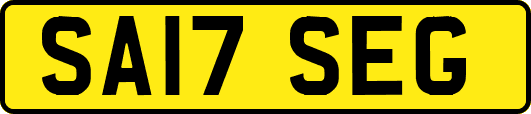 SA17SEG