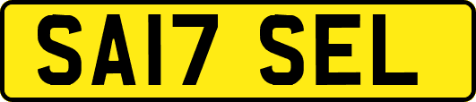 SA17SEL