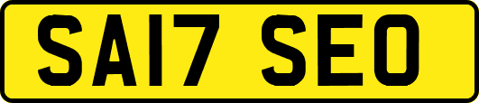 SA17SEO