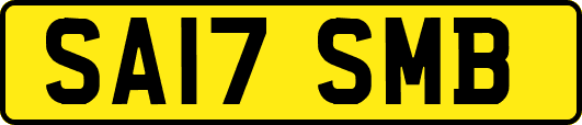 SA17SMB