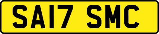 SA17SMC
