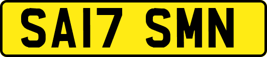 SA17SMN