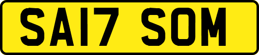 SA17SOM