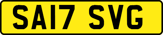 SA17SVG