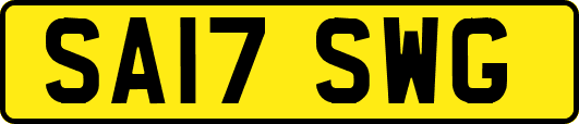 SA17SWG
