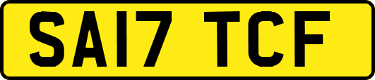 SA17TCF