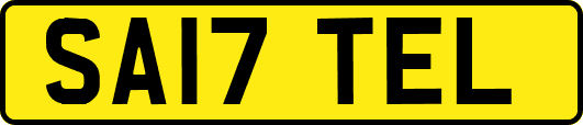 SA17TEL